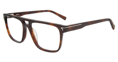 TUMI OPTICAL VTU515 Eyeglasses