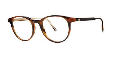 Valdo Rocco Eyeglasses