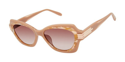 VICTOR GLEMAUD X TURA VGS004 Sunglasses