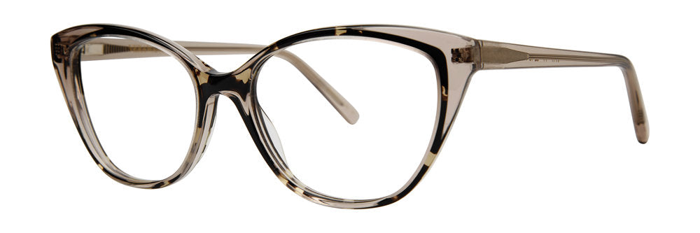Vera Wang V717 Eyeglasses
