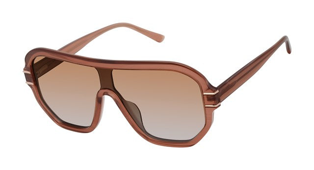 LAMB SUN LA594 Sunglasses