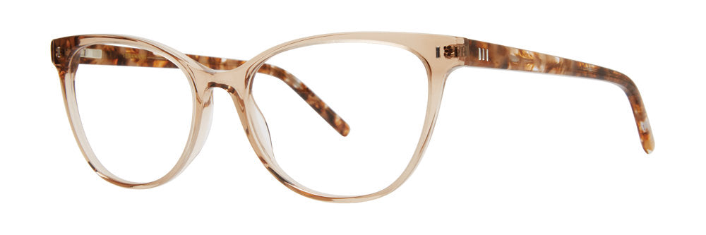 Vera Wang Justine Eyeglasses
