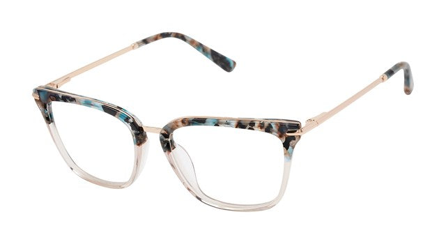 LAMB OPTICAL LA148 Eyeglasses