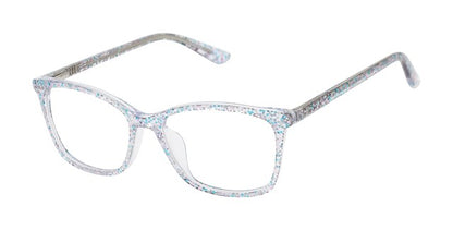 GX BY GWEN STEFANI JUNIORS GX852 Eyeglasses