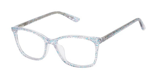 GX BY GWEN STEFANI JUNIORS GX852 Eyeglasses