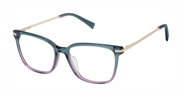 GX BY GWEN STEFANI OPTICAL GX122 Eyeglasses
