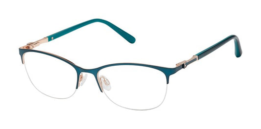 Barbour W Optical BAOW512 Eyeglasses