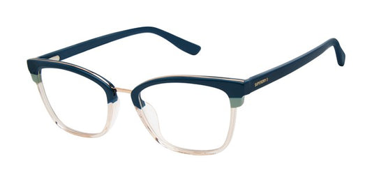 SUPERDRY w SDOW007T Eyeglasses