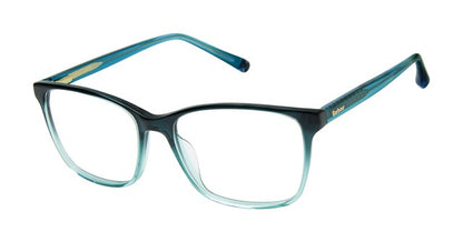 Barbour W Optical BAOW004 Eyeglasses