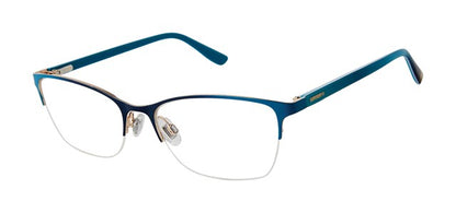 SUPERDRY w SDOW506T Eyeglasses