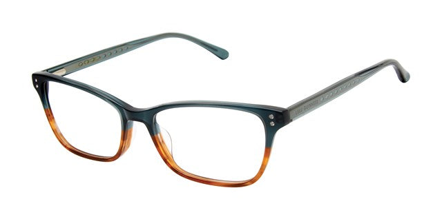 Lulu Guinness Optical L952 Eyeglasses