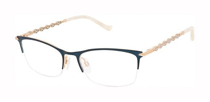 Tura Optical R719 Eyeglasses