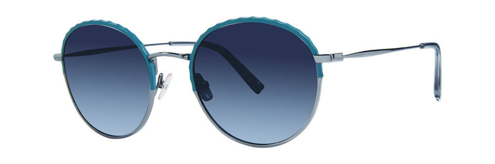 Vera Wang V485 Sunglasses