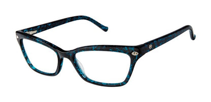 Tura Optical R556 Eyeglasses