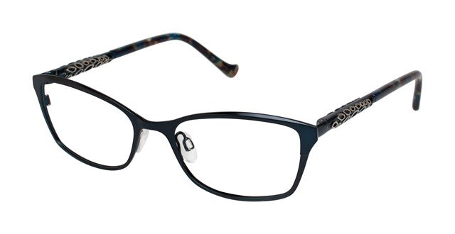 Tura Optical R121 Eyeglasses