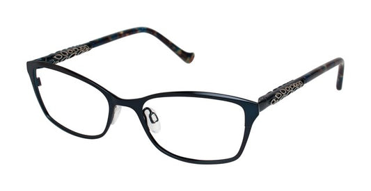 Tura Optical R121 Eyeglasses