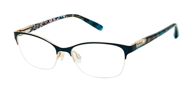 Barbour W Optical BAOW503 Eyeglasses