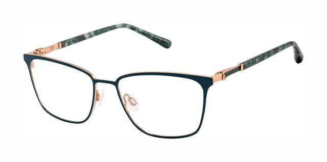 Barbour W Optical BAOW514 Eyeglasses