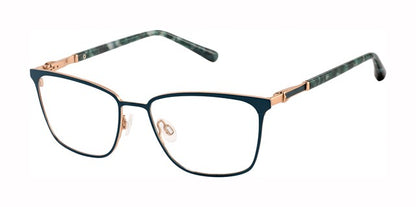 Barbour W Optical BAOW514 Eyeglasses