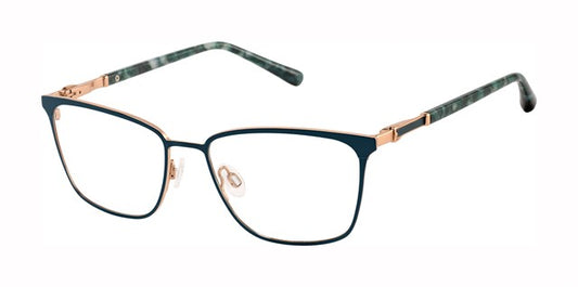 Barbour W Optical BAOW514 Eyeglasses