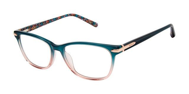 Barbour W Optical BAOW003 Eyeglasses