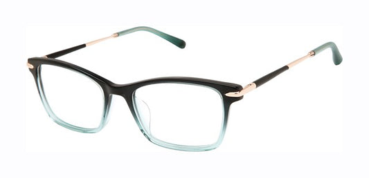 Barbour W Optical BAOWUF002 Eyeglasses