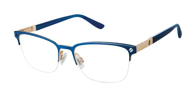 SUPERDRY w SDOW503T Eyeglasses
