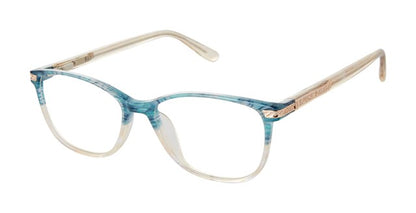 SUPERDRY w SDOW006T Eyeglasses