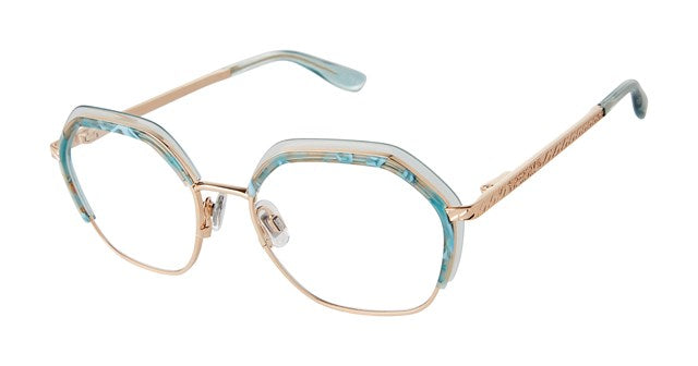 SUPERDRY w SDOW505T Eyeglasses