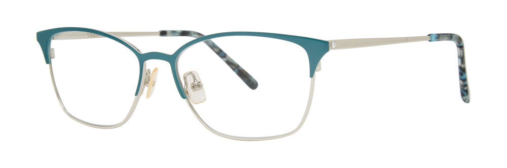 Vera Wang  Charlene Eyeglasses