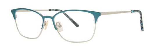 Vera Wang  Charlene Eyeglasses