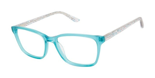 GX BY GWEN STEFANI JUNIORS GX832 Eyeglasses