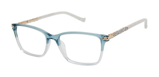 Teal Gold          R702