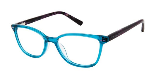 Teal         B969