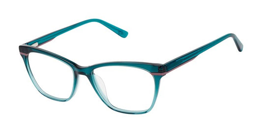 GX BY GWEN STEFANI JUNIORS GX851 Eyeglasses