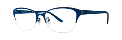 Vera Wang VA45 Eyeglasses