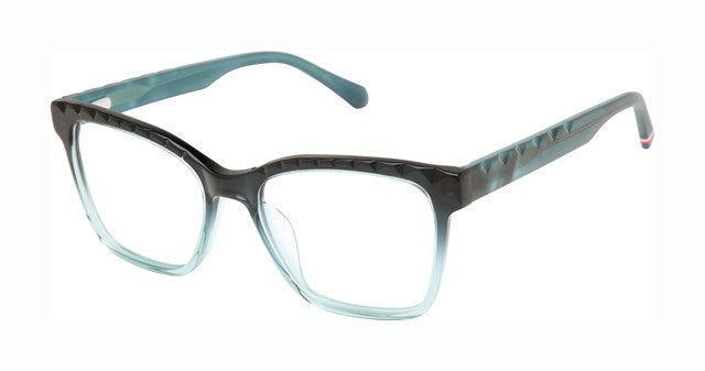 SUPERDRY w SDOW031T Eyeglasses