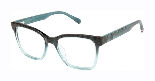 Superdry SDOW031T Eyeglasses | Cellulose Acetate