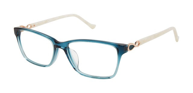 Tura Infinity Optical R801 Eyeglasses