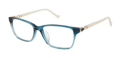 Tura Infinity Optical R801 Eyeglasses
