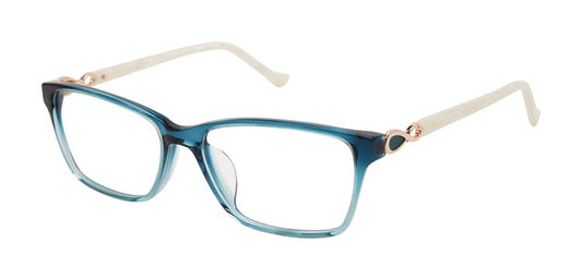 Tura Infinity Optical R801 Eyeglasses