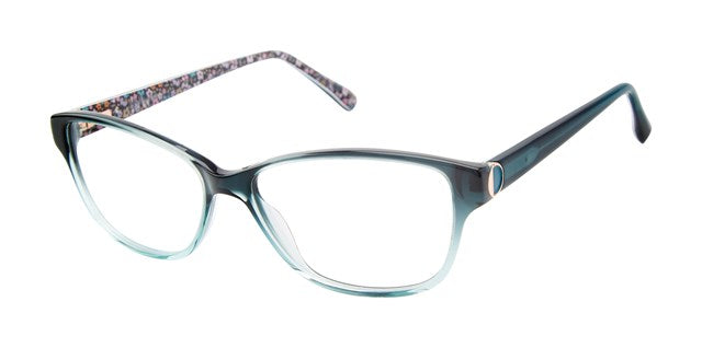 Barbour W Optical BAOW015 Eyeglasses