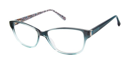 Barbour W Optical BAOW015 Eyeglasses