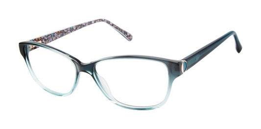 Barbour W Optical BAOW015 Eyeglasses