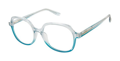 SUPERDRY w SDOW002T Eyeglasses