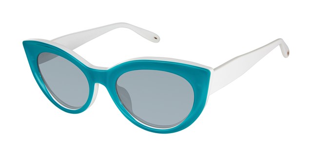 VICTOR GLEMAUD X TURA VGS008 Sunglasses