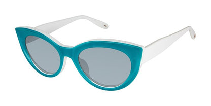 VICTOR GLEMAUD X TURA VGS008 Sunglasses