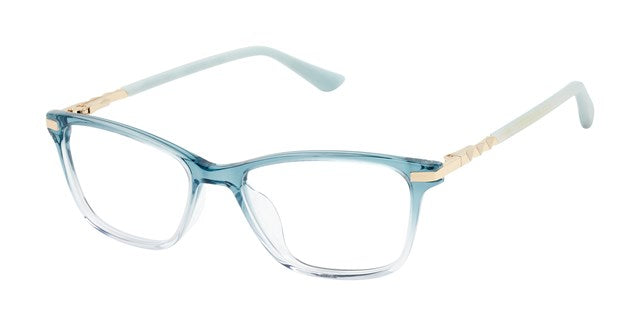 GX BY GWEN STEFANI JUNIORS GX856 Eyeglasses