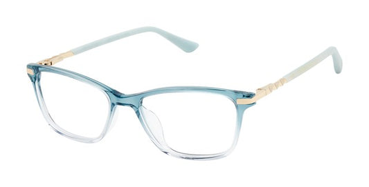 GX BY GWEN STEFANI JUNIORS GX856 Eyeglasses