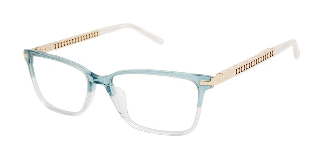 Tura Optical R236 Eyeglasses